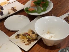 -大渔之观(安贞店)