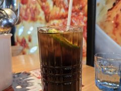 -必胜客(龙泉万达店)