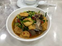 -红色湘菜馆(春风店)