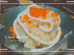 -龙神·炭烧酒场深夜食堂(新街口店)