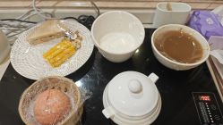 -星摇篮月子中心(市妇幼店)