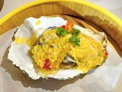 -必点海鲜·海肠捞饭(滨江道一店)