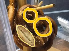 -Olé精品超市(广州太古汇店)