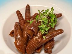 -至尊鲨鱼·原烹海鲜·新浙菜(拱宸桥店)