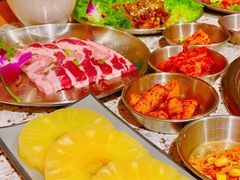 -奎梨(宿迁泗阳银河时代广场店)