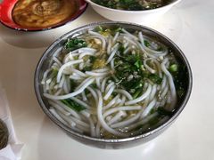 -贵阳牛肉米粉面(汶川店)