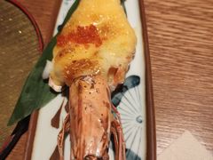 -玉川屋·深夜食堂居酒屋(柳巷店)