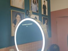 -海马体照相馆(南昌王府井购物中心店)
