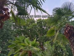 -河南省黄河迎宾馆