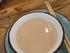 -塞伊德·蒙餐(锡林浩特店)