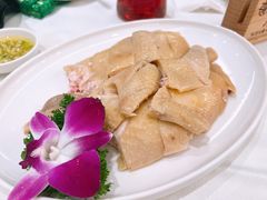 -天喜酒楼饭市·茶市(同德皇宫店)
