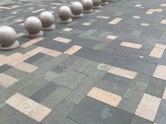 -天河领展广场