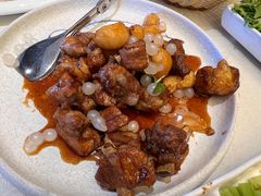 -便宜坊烤鸭店(科创店)