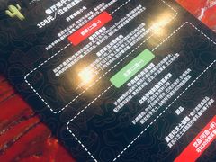 -Pistolera Mexican Cantina女枪手墨西哥餐厅(碧云路店)