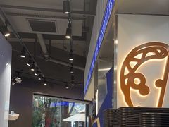 -TACO STAR 塔可星(下沙宝龙店)