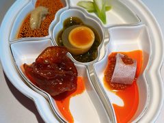 -许家菜(望江店)
