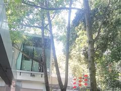 -鹿鸣酒家(越秀店)