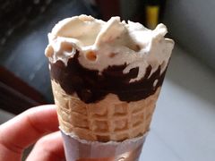 -物美超市(通州果园店)