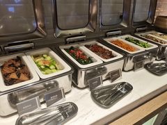 -福州仓山万达浦上大道地铁站锦江都城酒店