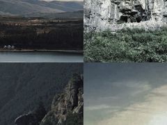 -芦芽山旅游度假区