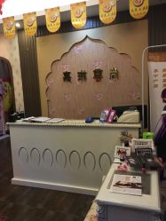 -归真美学颜究中心