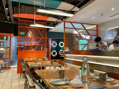 -simply thai天泰(美罗城店)