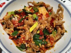 -壹盏灯(惠农店)