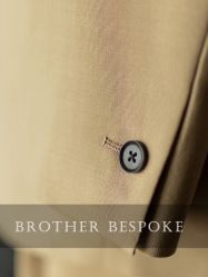 -Brother西服礼服定制·商务·婚礼(佛山南海店)