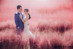 -THE QUEEN(北京店)