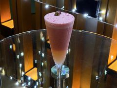-浅深Cheersum(曹杨店)