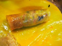 -安徽阜阳卷馍(西单店)