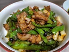 -里宴川菜酒楼(昊祥邻里聚金泉广场店)