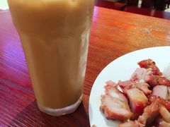 -陈光记烧腊(长寿路店)