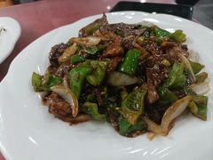 -众乐大盘菜