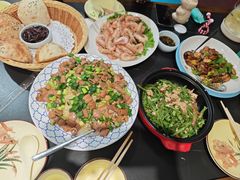 -小红鲸·海鲜餐厅(轸大路店)