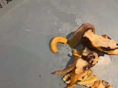 -汉阳廷自助烤肉(嘉禾金铂天地店)