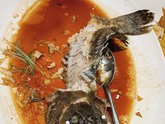 -外滩·云南人家(昆明旗舰店)