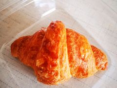 -拾味中点(泺文路店)
