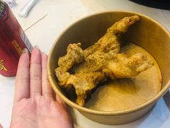 -京门活鱼馆·鱼火锅(百子湾（原红庙）店)