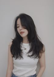 -丽时 Hair Salon