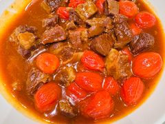 -颂福楼·南京菜(定淮门店)