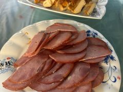 -胡同老锅烙(南二道街)