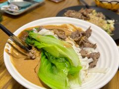 -唔止卤嘢·潮州府城菜(鹭江店)