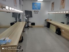 -吉田美学化妆美甲摄影培训(丽水校区)