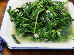 -吾介小籠館