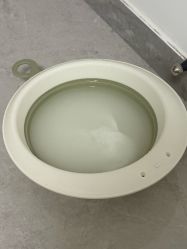 -贝美佳产后修复中心