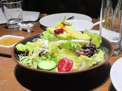 -廊亦舫Lang Yi Fang Restaurant(金桥店)