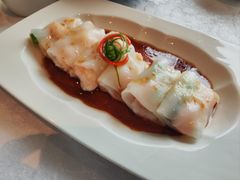 -海湾壹品·粤菜·早茶·烤鸭(拱北店)