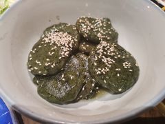 -农耕记·湖南土菜(halo广场店)