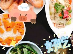 -小蝌蚪·寻·月嫂(普陀总部)